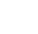 Bluegate Living