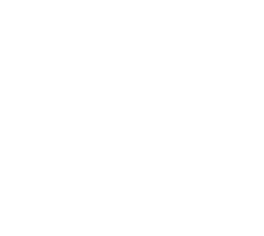 Bluegate Living